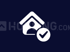 Stronger Rental Profile