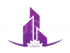 CR