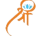 SB