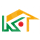 KH