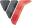 VB