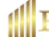 EG