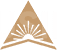 AC