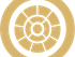 AG