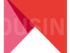 MP