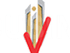 MC