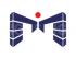 MG