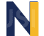 NG
