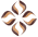 SR