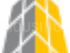 SI
