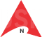 NA