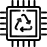 ND
