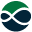 RB