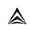 AS