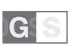 GD