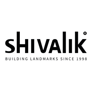 SHIVALIK GROUP