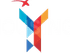 TG