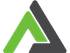 AC