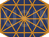 UG