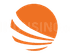 SI
