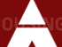 AH