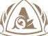 AG