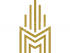 SM