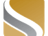 GR