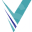 VV