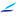 KH