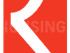 RE