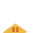 BB