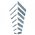 VV