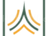 VP