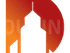 DG
