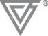VG