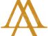 AG