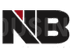 NG