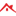 TR