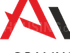 AE
