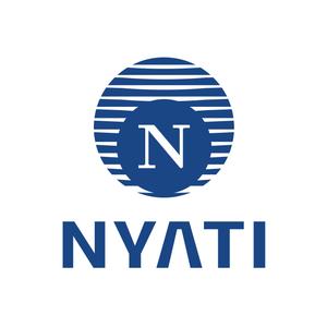 Nyati Group