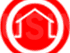 SJ