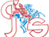BP