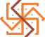 SB