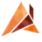 AG