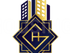 GH