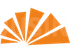 RB