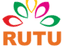 Rutu Group