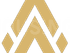 AG
