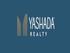 Yashada Realty Group